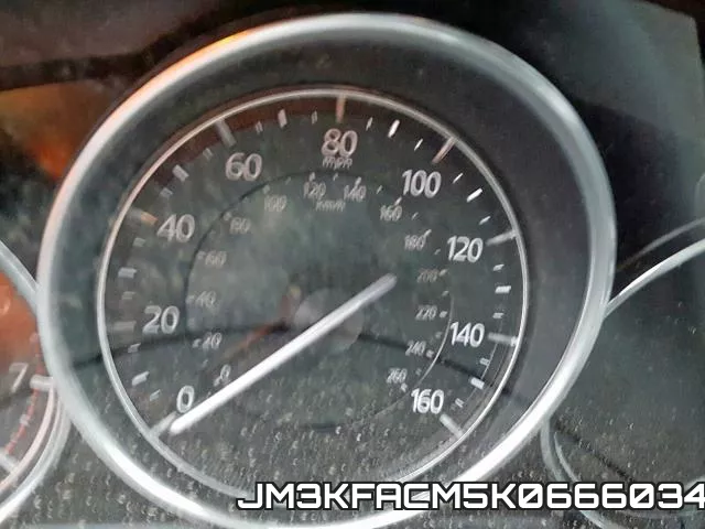 JM3KFACM5K0666034 фото 5
