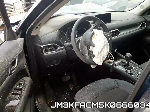 JM3KFACM5K0666034 фото 6