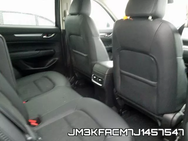 JM3KFACM7J1457547 фото 5