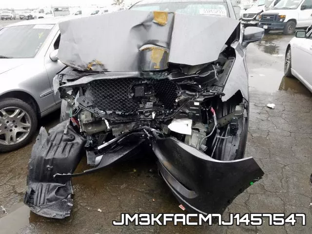 JM3KFACM7J1457547 фото 6