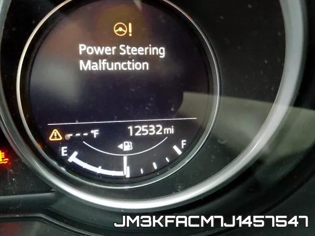JM3KFACM7J1457547 фото 7