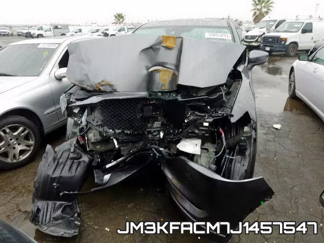 JM3KFACM7J1457547 фото 8
