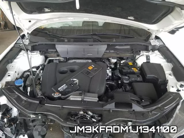 JM3KFADM1J1341100 фото 5
