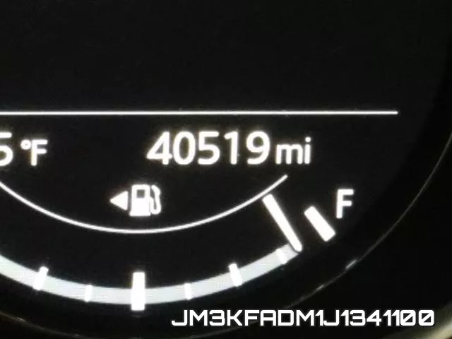 JM3KFADM1J1341100 фото 6