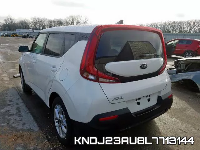 KNDJ23AU8L7713144 фото 4