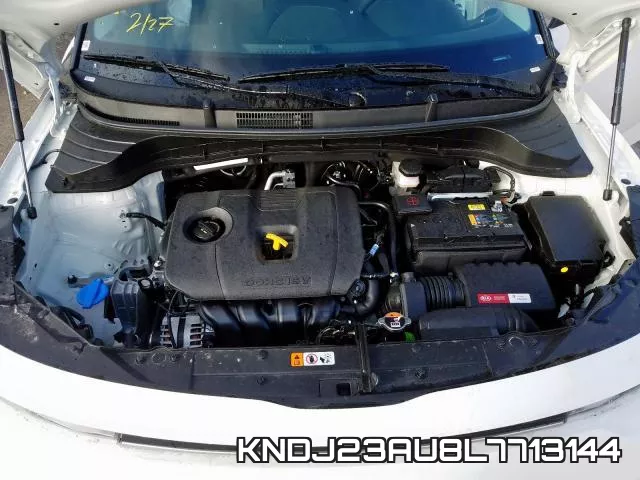 KNDJ23AU8L7713144 фото 7