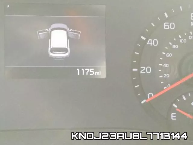 KNDJ23AU8L7713144 фото 8
