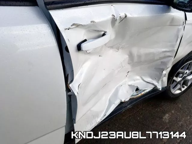 KNDJ23AU8L7713144 фото 9