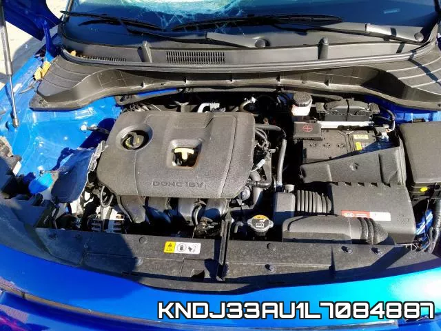 KNDJ33AU1L7084887 фото 4
