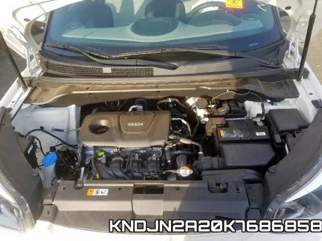 KNDJN2A20K7686858 фото 8