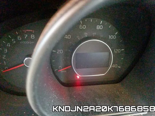 KNDJN2A20K7686858 фото 9
