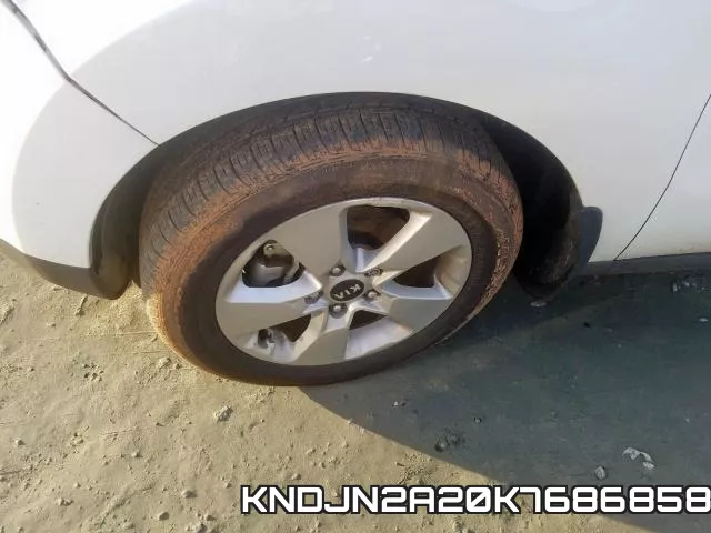 KNDJN2A20K7686858 фото 10