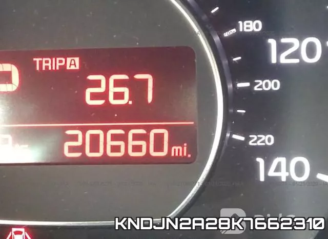 KNDJN2A28K7662310 фото 6