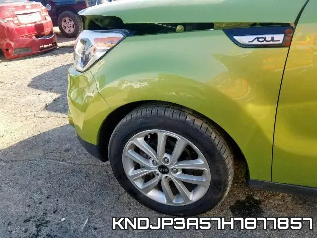 KNDJP3A57H7877857 фото 6