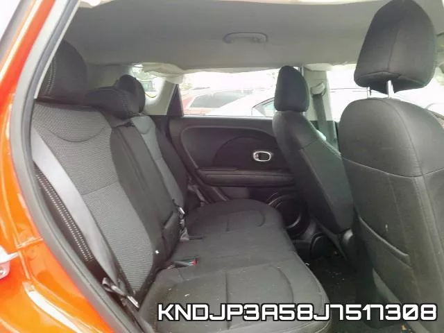 KNDJP3A58J7517308 фото 7