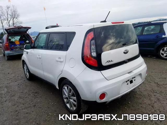 KNDJP3A5XJ7898188 фото 4