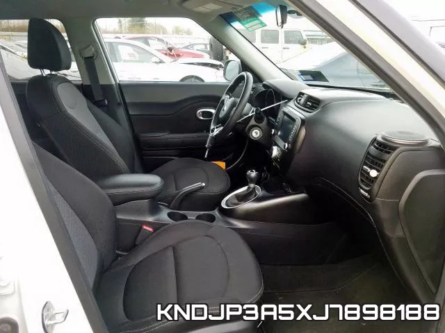 KNDJP3A5XJ7898188 фото 6