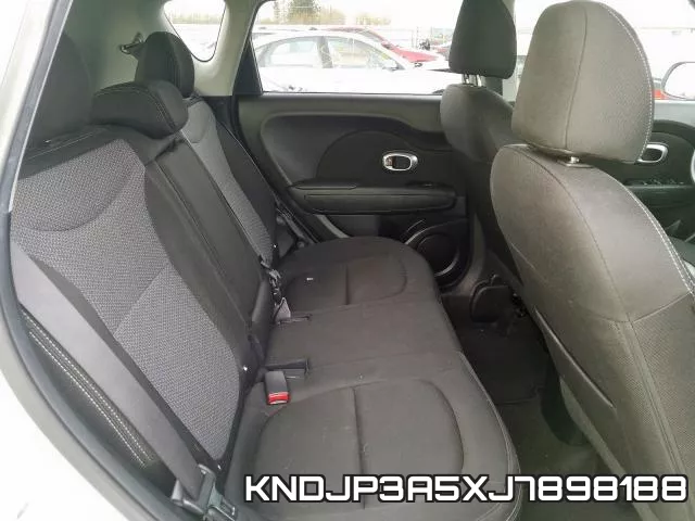 KNDJP3A5XJ7898188 фото 7