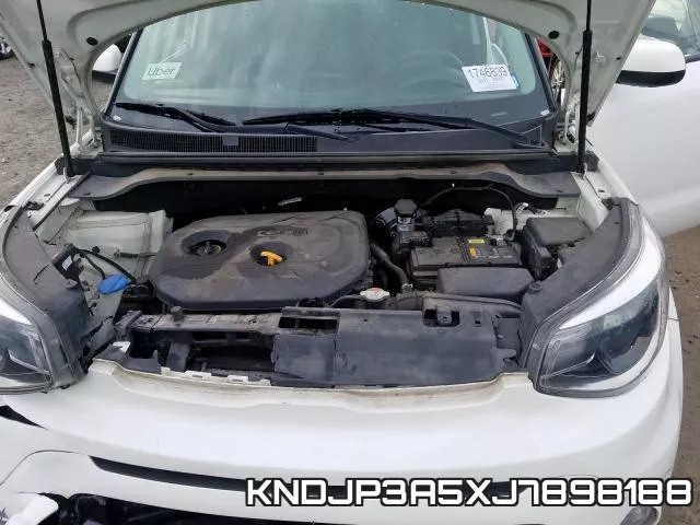 KNDJP3A5XJ7898188 фото 8