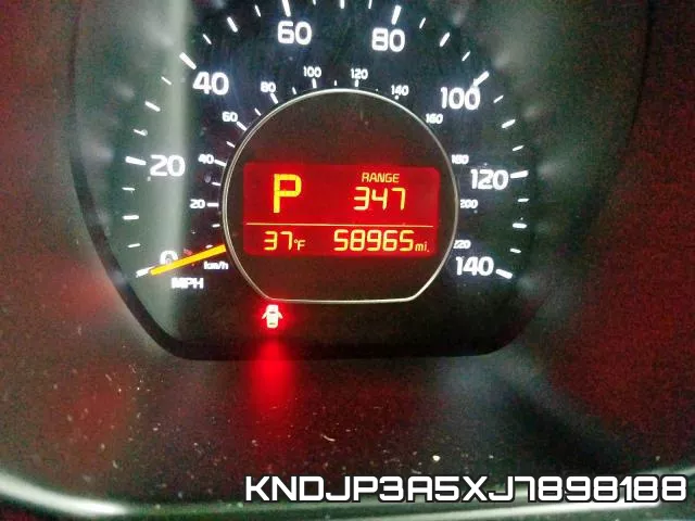 KNDJP3A5XJ7898188 фото 9