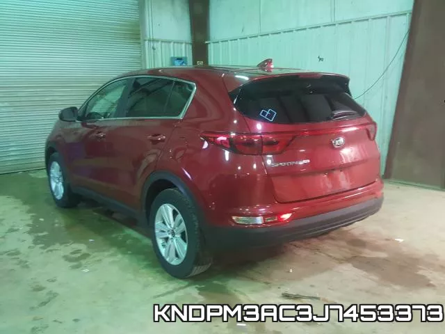 KNDPM3AC3J7453373 фото 2