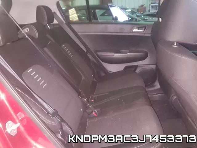 KNDPM3AC3J7453373 фото 4