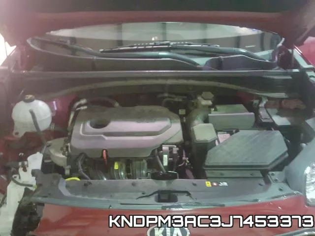 KNDPM3AC3J7453373 фото 5