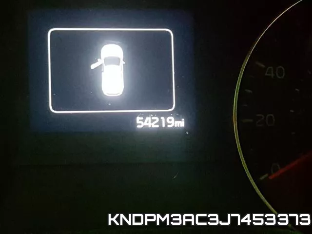 KNDPM3AC3J7453373 фото 6