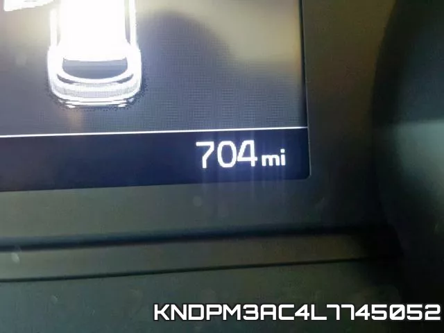KNDPM3AC4L7745052 фото 5