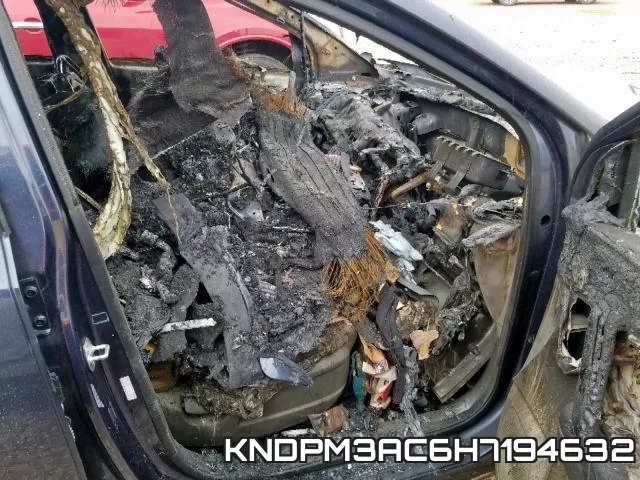 KNDPM3AC6H7194632 фото 3