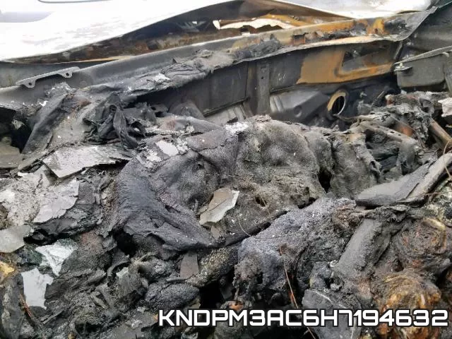KNDPM3AC6H7194632 фото 6