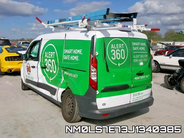 NM0LS7E73J1340385 фото 4