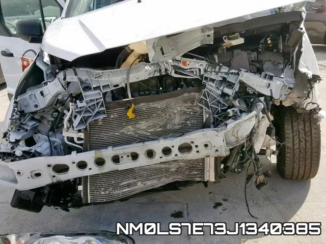 NM0LS7E73J1340385 фото 7