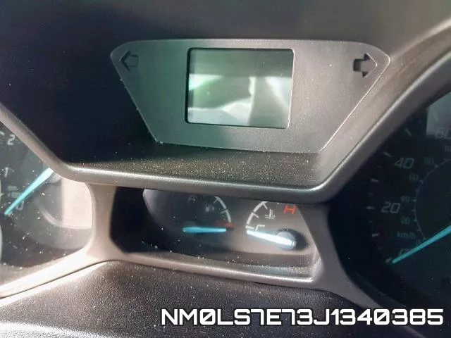 NM0LS7E73J1340385 фото 8