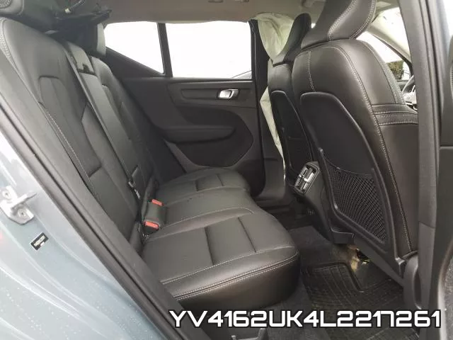 YV4162UK4L2217261 фото 3