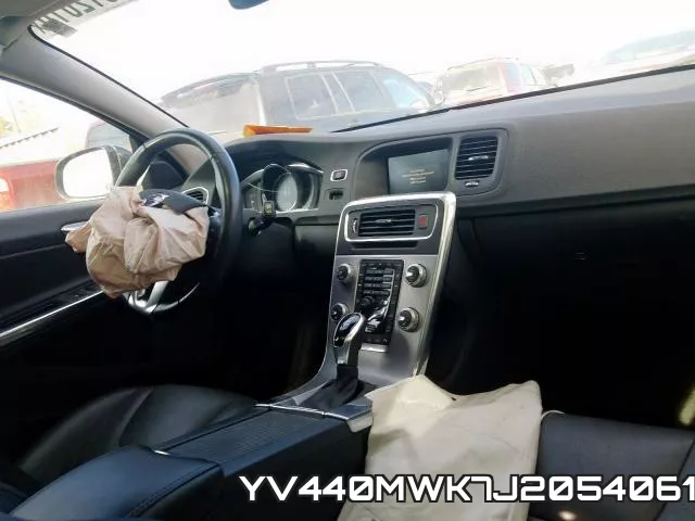 YV440MWK7J2054061 фото 8