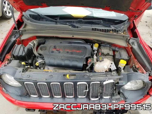 ZACCJAAB3HPF99515 фото 6