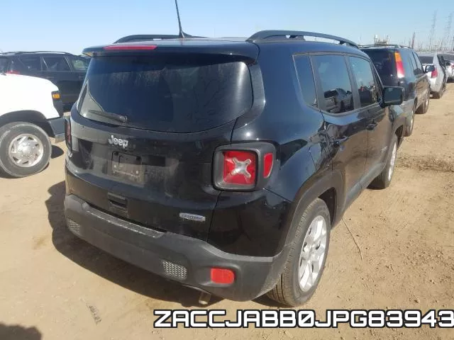 ZACCJABB0JPG83943 фото 4