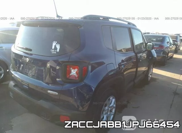 ZACCJABB1JPJ66454 фото 4
