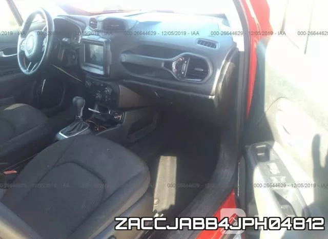 ZACCJABB4JPH04812 фото 4