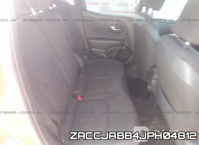 ZACCJABB4JPH04812 фото 7