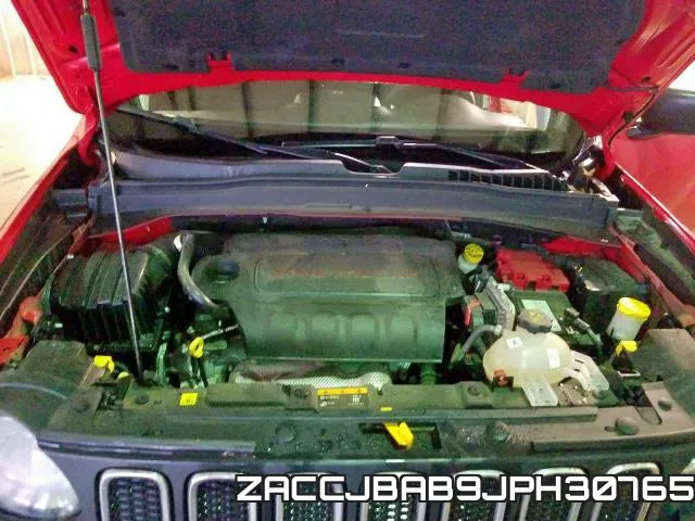 ZACCJBAB9JPH30765 фото 6