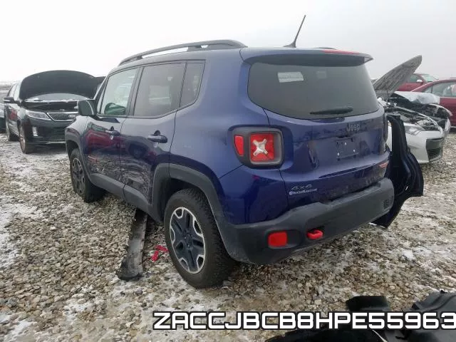 ZACCJBCB8HPE55963 фото 3