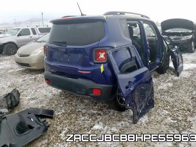 ZACCJBCB8HPE55963 фото 4