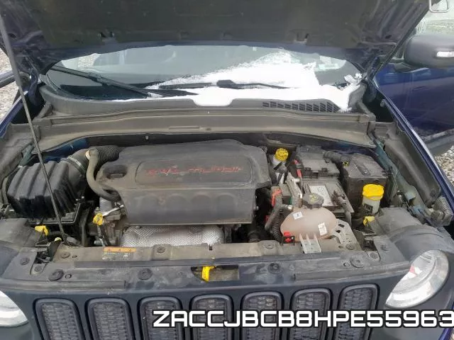 ZACCJBCB8HPE55963 фото 7