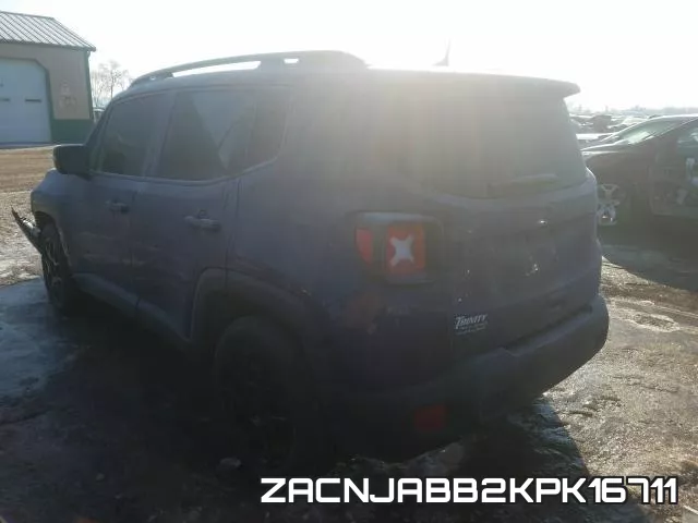 ZACNJABB2KPK16711 фото 2