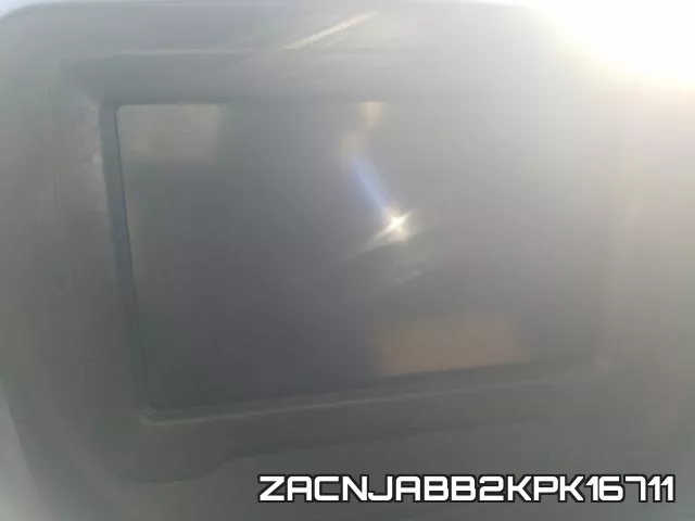 ZACNJABB2KPK16711 фото 6