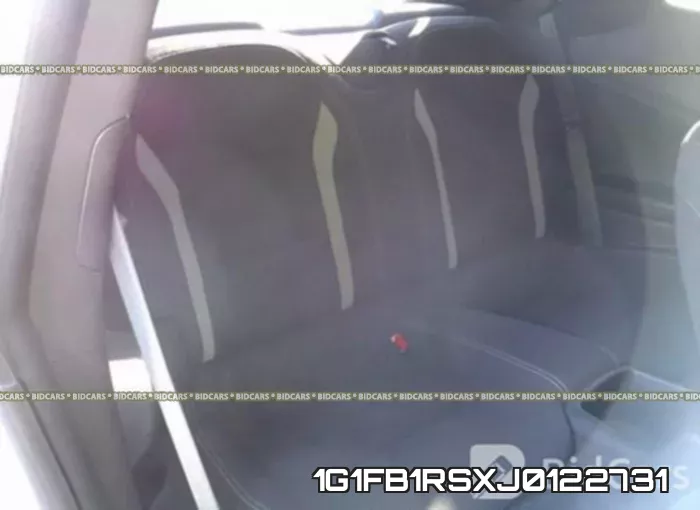 1G1FB1RSXJ0122731 фото 9