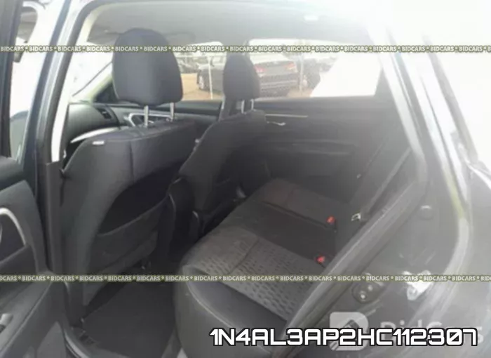 1N4AL3AP2HC112307 фото 9