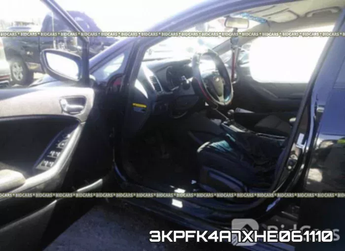 3KPFK4A7XHE061110 фото 6